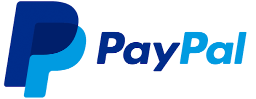 pay with paypal - Kai Kara France Store